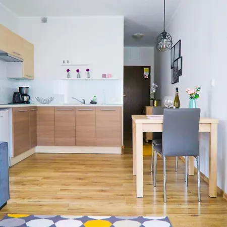 Visit Baltic - Julia Mola *