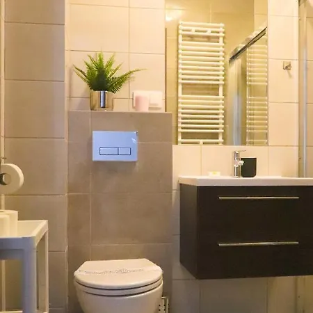 Visit Baltic - Julia Mola *